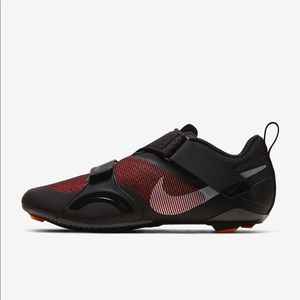 Nike Superrep Cycling Shoes